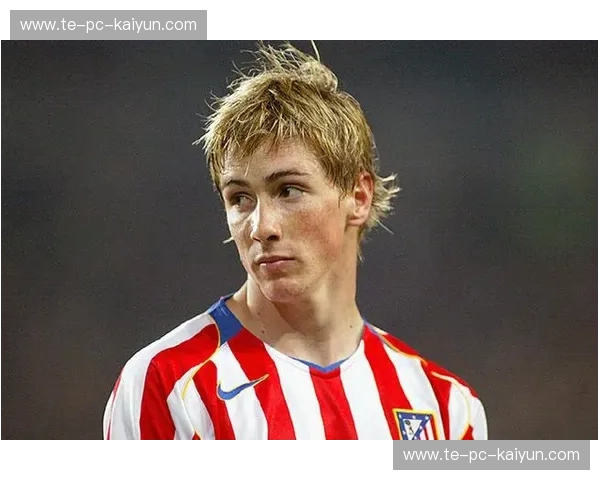 西甲2029赛程：星辰再启，热血再燃