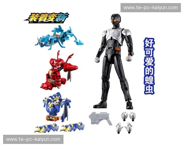 宿命的回响与时代的重塑：骑士vs勇士直播，今夜谁能主宰那抹深蓝与金光？