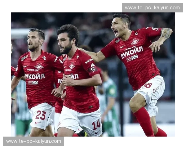 罗斯托夫vs乌法:当伏尔加河畔的激情碰撞上巴什基尔的坚韧